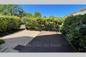 t3 à la vente -   83170  BRIGNOLES, surface 62 m2 vente t3 - UBI476243606
